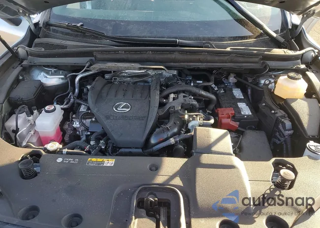 2T2BAMCA4SC112838: 74212765