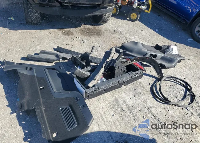 5N1DR3CC4PC253163: 75670935