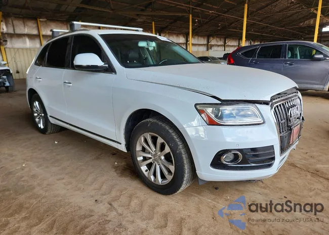 WA1LFAFPXFA070141: 98668695