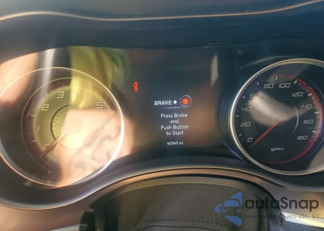 2C3CDXGJ2MH566160: 98398045