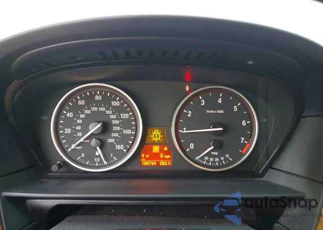 WBAPT73508CX02168: 98918285