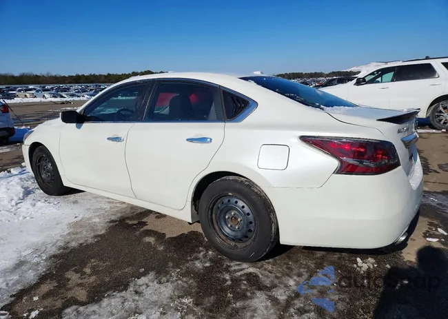 1N4AL3AP7FN343608: 75242555