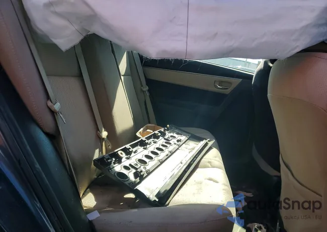 2T1BPRHE7EC045829: 74874445