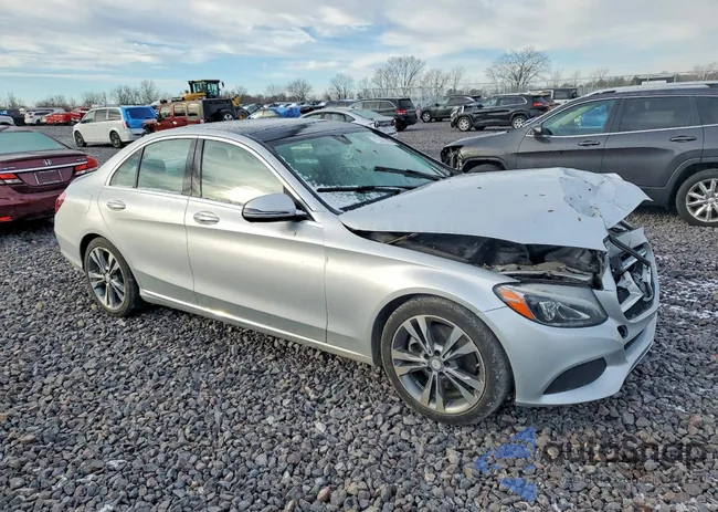 55SWF4JB7GU166087: 72305375