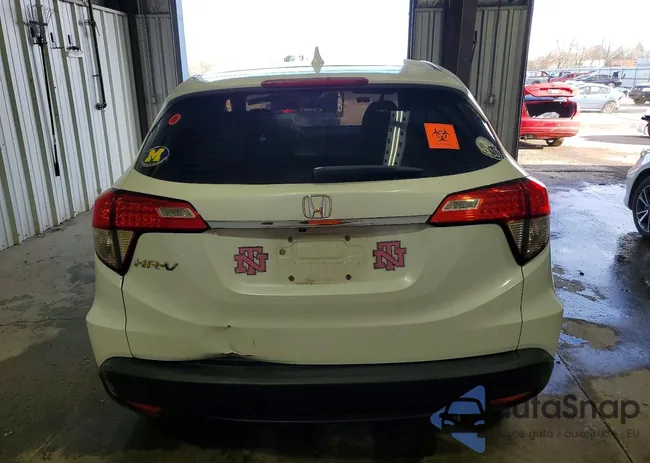 3CZRU5H33LM700002: 72614025