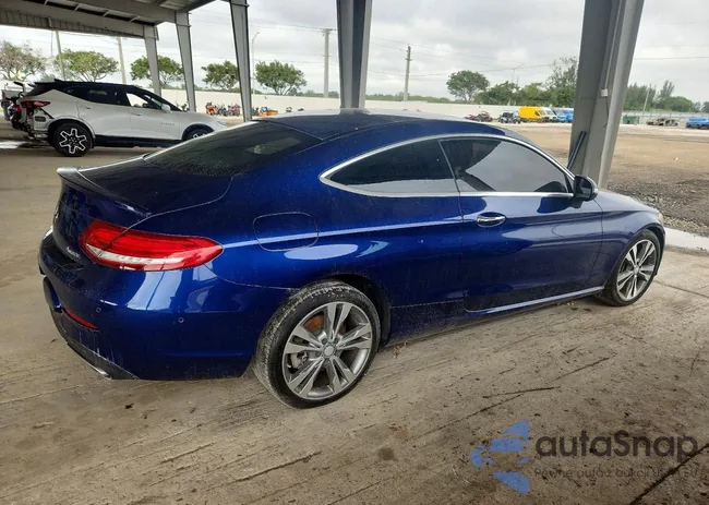 WDDWJ4KB0HF361644: 97988255