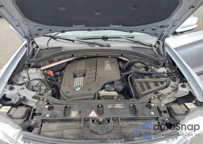 5UXWX5C59CL726421: 74384745