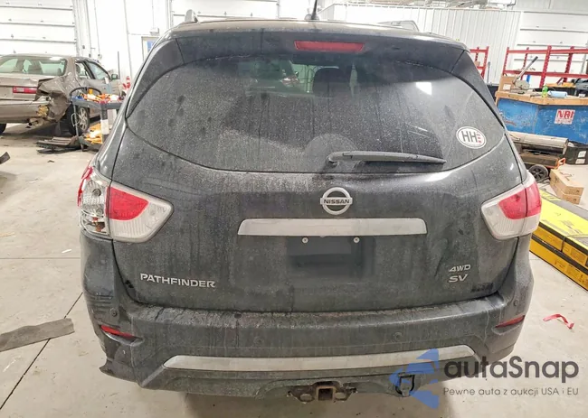 5N1AR2MM6EC663108: 73853835