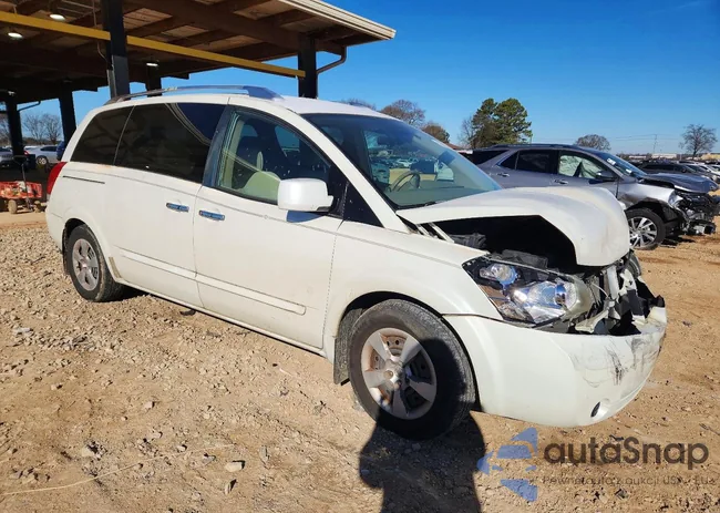 5N1BV28U07N138224: 73932485