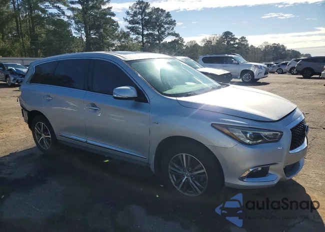 5N1DL0MNXHC524891: 99892465