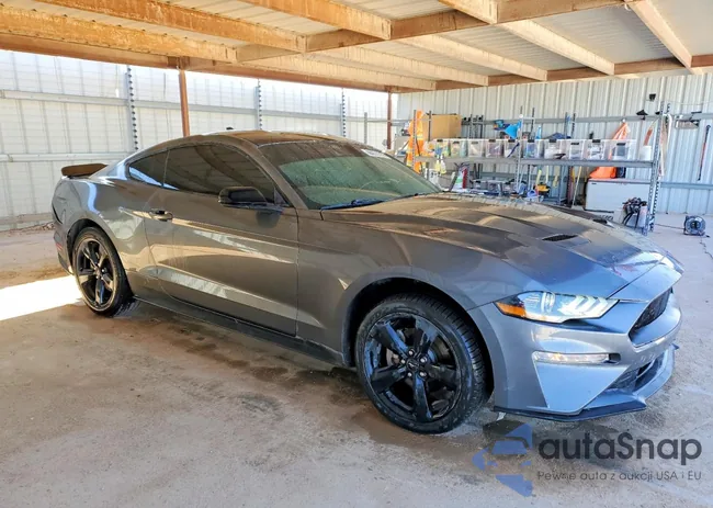 1FA6P8TH6M5134015: 72592005