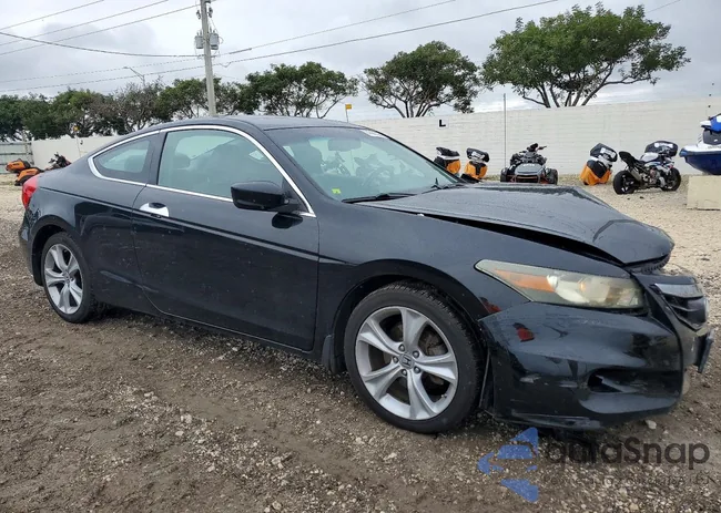 1HGCS2B85BA002766: 74362525