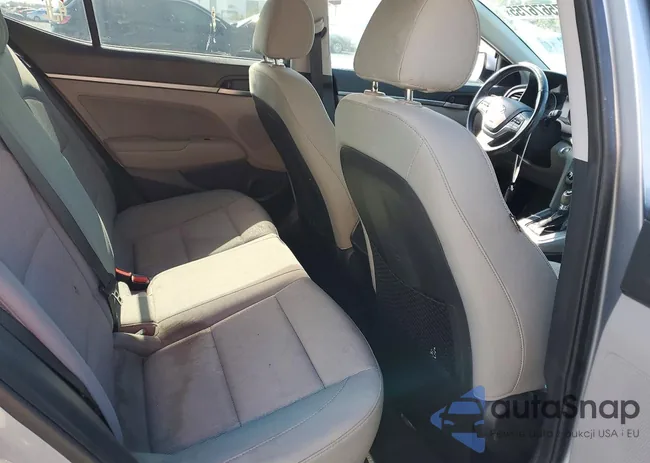 5NPD84LF0HH059324: 75676755