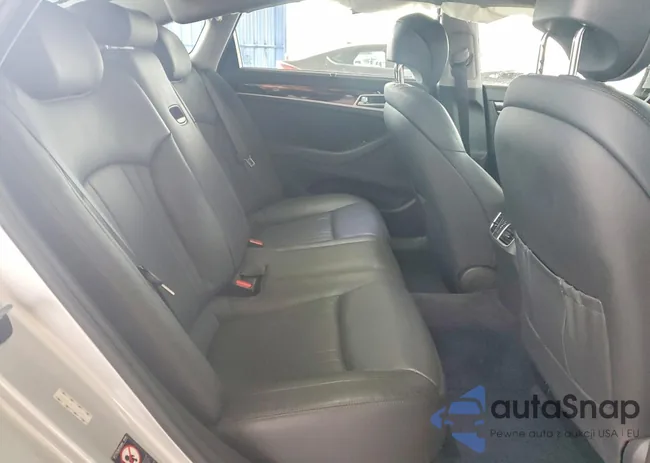 KMHGN4JE2JU284965: 73085095