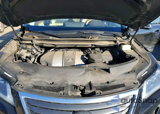 2T2ZZMCA1GC003364: 73417605