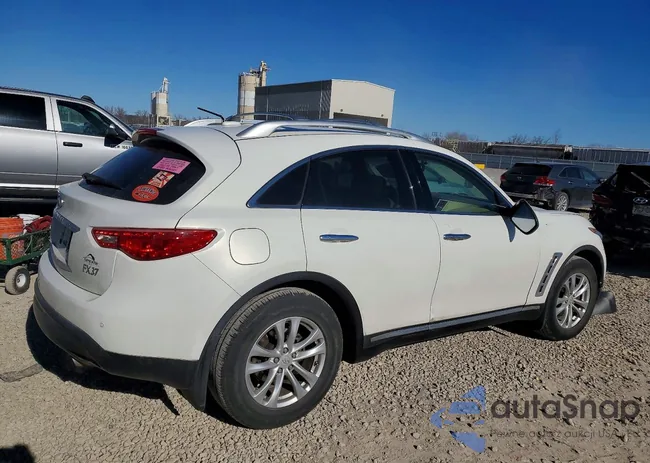 JN8CS1MW1DM174464: 73602205