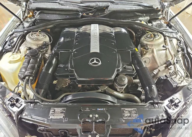 WDBNG70J42A294792: 74366495