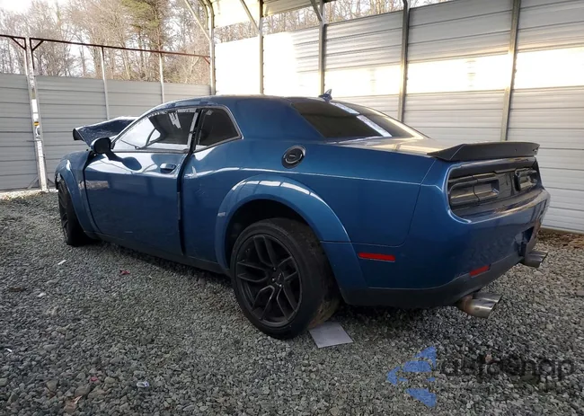 2C3CDZFJ3LH156639: 72119295