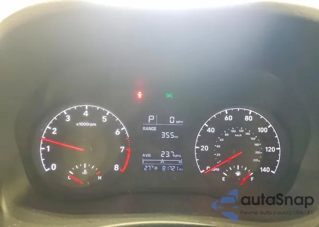 3KPC24A37JE034565: 72773915