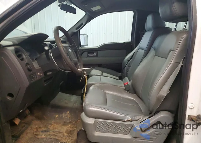 1FTMF1CF3CFB96572: 74613805