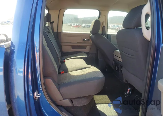 3D7UT2CL4AG112460: 99639645