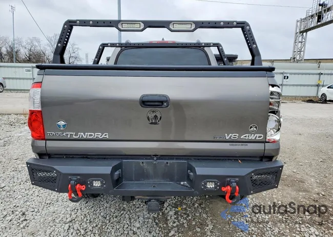 5TBDT441X5S471699: 99078635