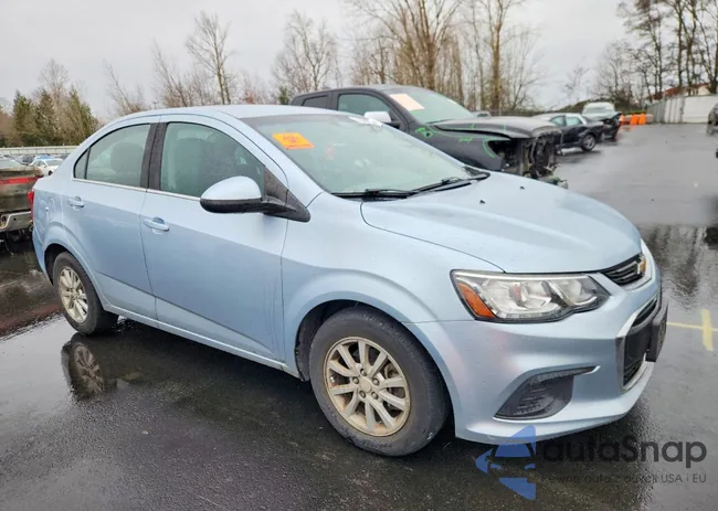 1G1JD5SG0H4119390: 75504035