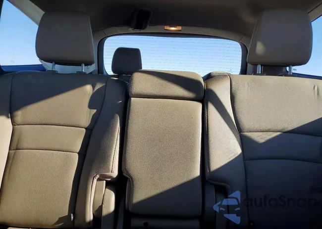 5FNYF5H58NB010136: 73312345