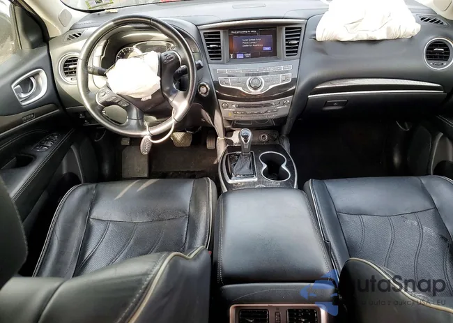 5N1DL0MM6HC557250: 72330725