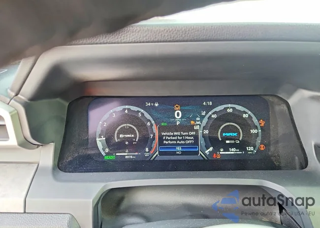 3TYLF5LN0RT008209: 75389375