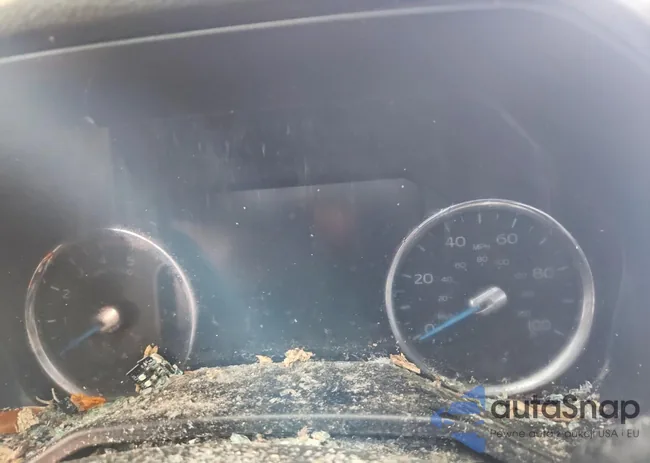 1FT7W2BT0HEB32464: 74966435