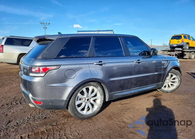 SALWR2VF3FAA53749: 72783565