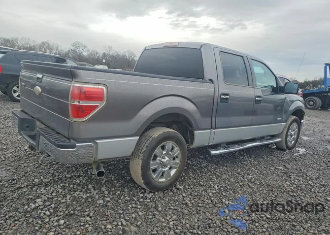 1FTFW1CT4BFB80684: 74077465