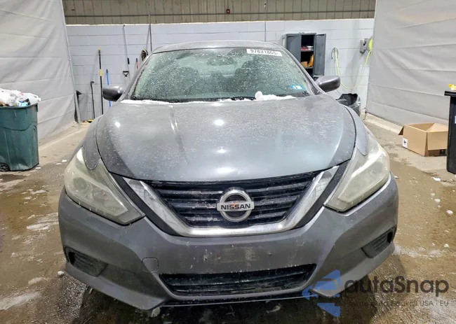 1N4AL3AP3GN325964: 97831865