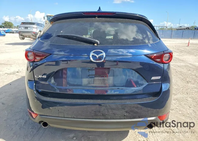 JM3KFACMXK0610784: 99674875