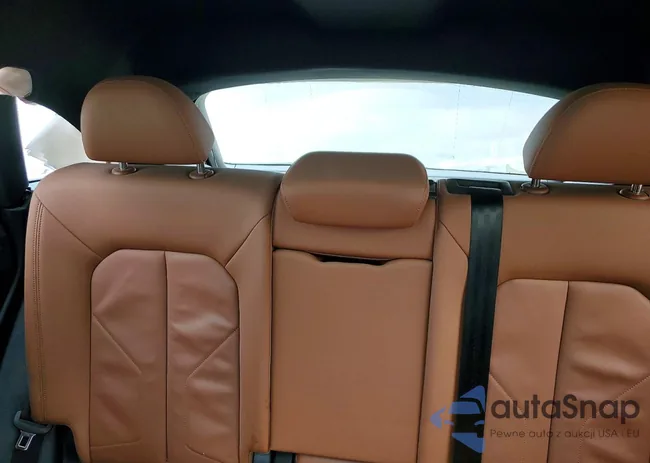 WA1EECF34N1057744: 99578735