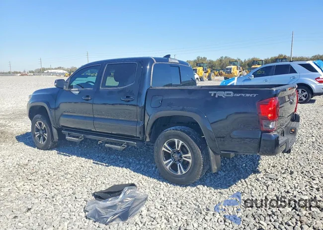 3TMAZ5CN5KM080359: 75231485