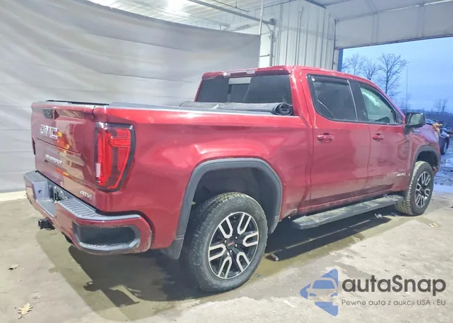 3GTP9EEL6LG256213: 98241875