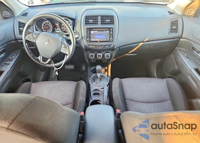 JA4AP3AW1HZ026385: 98225845