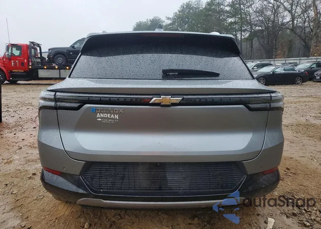 3GN7DLRP2SS168116: 74348825