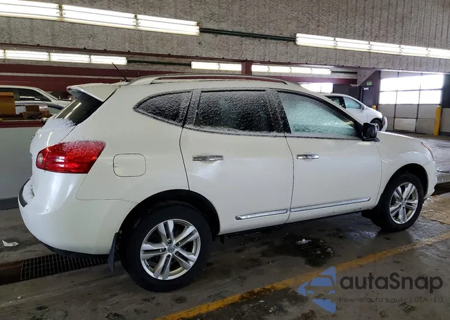 JN8AS5MT3FW672371: 73801975