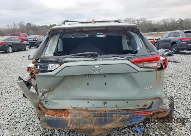 JTMC1RFV2PD104803: 74472425