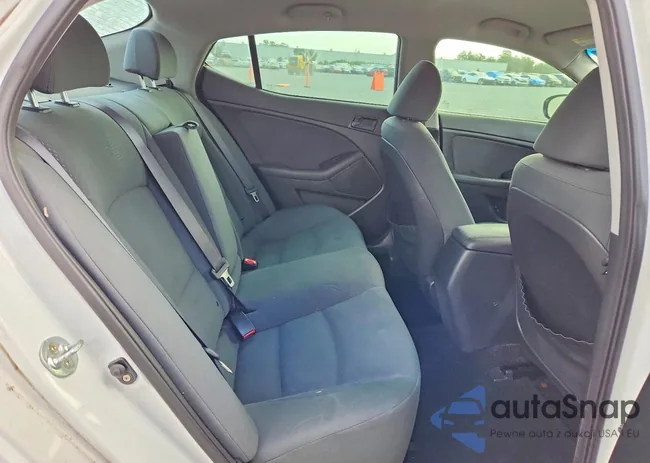 KNAGM4A7XF5559571: 72842225