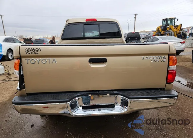 5TEHN72N24Z456058: 73896125