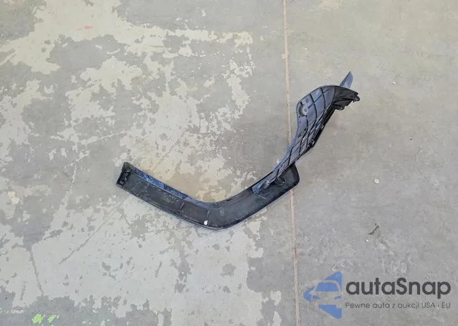 2T3A1RFV0MW144688: 99105115