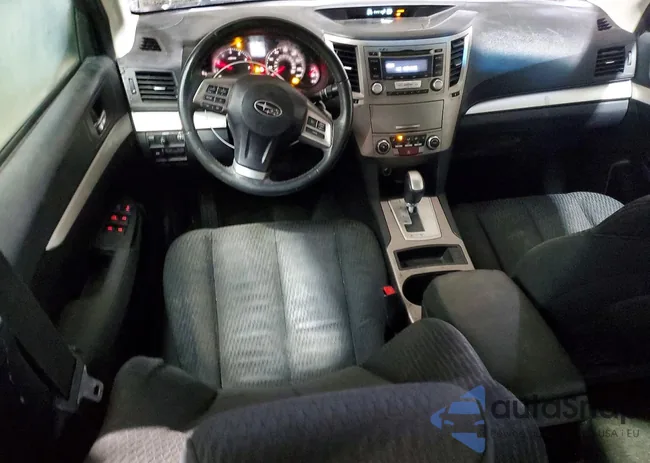 4S3BMBB65D3032036: 74991715