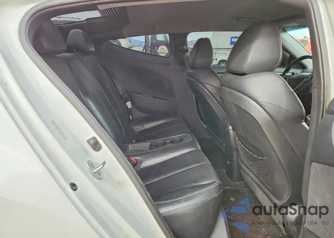 KMHTC6AE4DU146820: 73034965