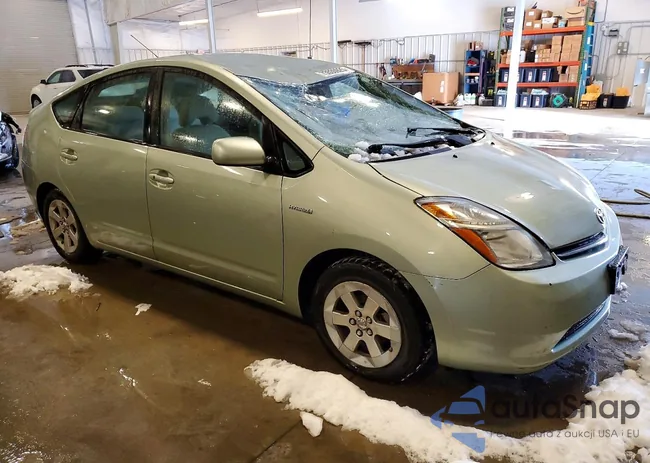 JTDKB20U487764695: 73536925