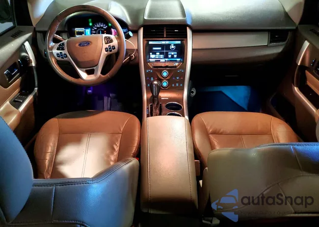 2FMDK4JC0CBA06634: 72126225