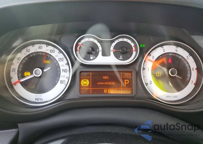 ZFBCFADH7FZ033344: 75483015